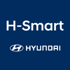 H-Smart icône
