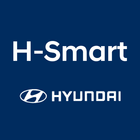 H-Smart 圖標