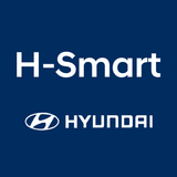 H-Smart иконка
