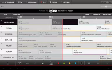 Hyundai Smart Center APK download