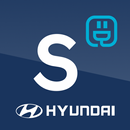 Hyundai SmartCharging APK