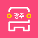 광주투어버스 - 관광DRT APK