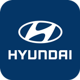 MyHyundai Drive
