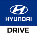 Hyundai Drive APK