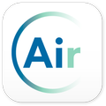 Air-Tune