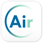 Air-Tune icon