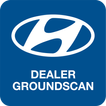 Hyundai GroundScan