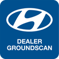 Hyundai GroundScan