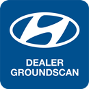 Hyundai GroundScan APK