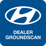 ikon Hyundai GroundScan