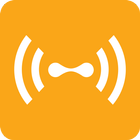 Hi MATE Fleet Manager icon