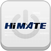 Hi MATE 원격제어(현대건설기계)