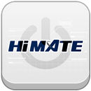 Hi MATE 원격제어(현대건설기계) APK