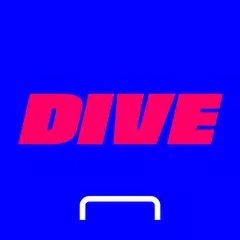 현대카드 DIVE