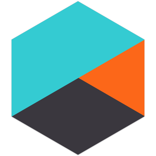 PICO – Global Fashion Site Search