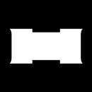 H FASHION APK