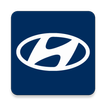 Hyundai Mobil Indonesia Apps -