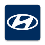 Hyundai Mobil Indonesia Apps - icon