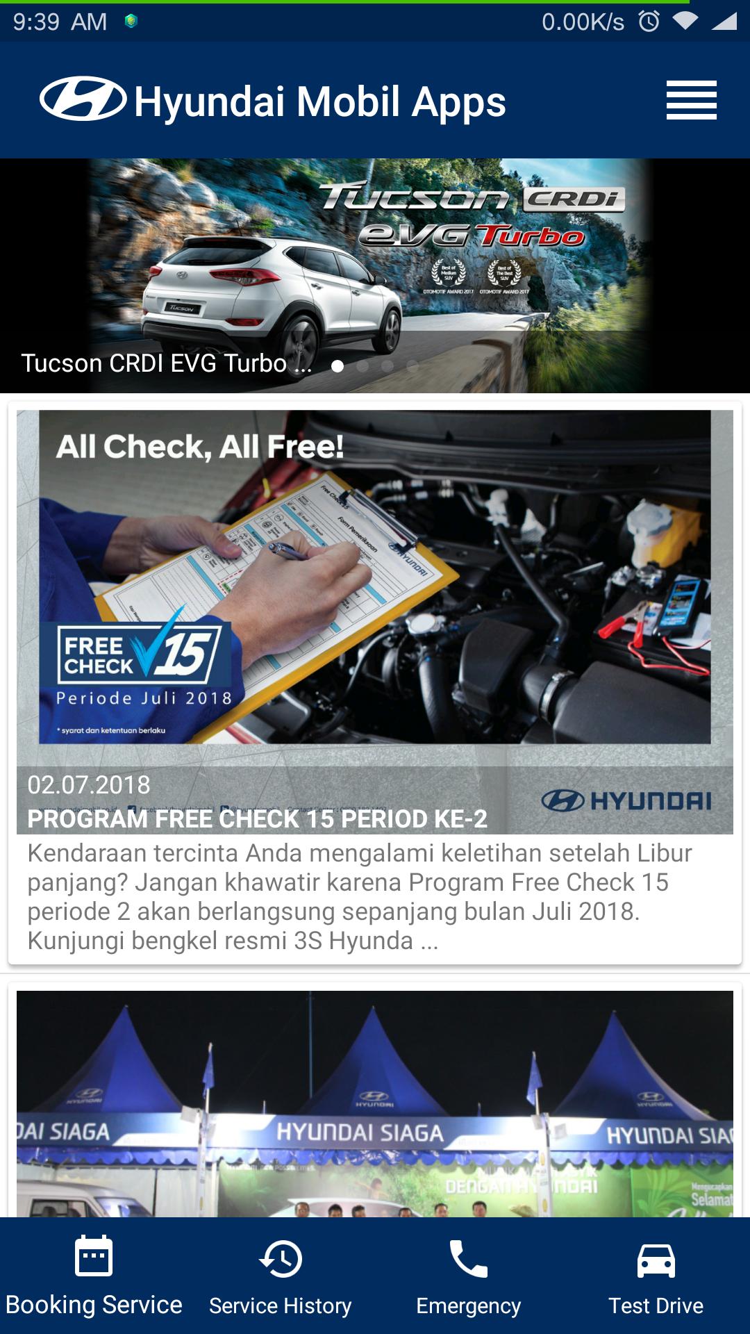 How to download apps on hyundai tv How to download apps on hyundai tv