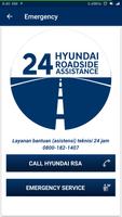 Hyundai Mobil Indonesia Apps - Screenshot 2