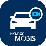 Hyundai mobis dashcam viewer