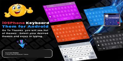Ios Keyboard : Iphone Keyboard Ekran Görüntüsü 2