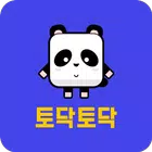 토닥토닥 - 출장마사지 출장홈타이 홈케어 마사지 biểu tượng
