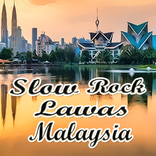 Malaysia Slow Rock Lawas