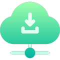 WhatSaver