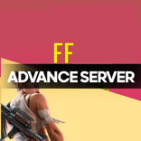 FF Advance Server