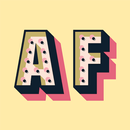 Autumn Fair APK