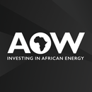 Africa Oil Week APK