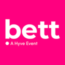 Bett Show APK