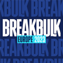 Breakbulk Europe APK