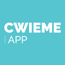 CWIEME APK
