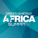 Green Energy Africa APK