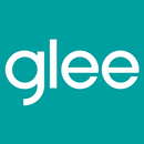 Glee APK