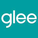 Glee আইকন