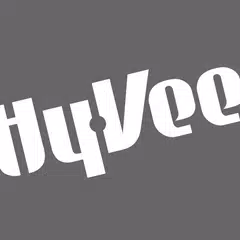 Hy-Vee – Legacy APK 下載