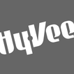 ”Hy-Vee – Legacy