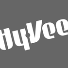 Hy-Vee – Legacy biểu tượng