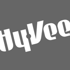 Hy-Vee – Legacy ícone