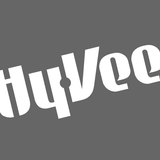 Hy-Vee – Legacy icône