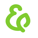 Hy-Vee Fast & Fresh APK