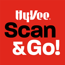 Hy-Vee Scan & Go APK