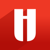 Hy-Vee APK