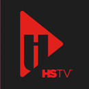 Helpful Smiles TV (HSTV) aplikacja