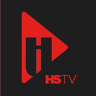 Icona Helpful Smiles TV (HSTV)