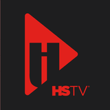 Helpful Smiles TV (HSTV) biểu tượng