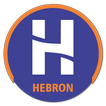 Hebron Pre-School